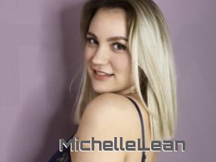 MichelleLean