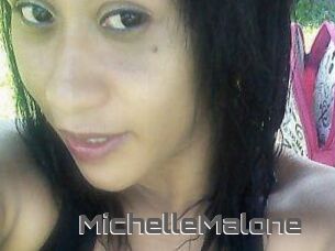 MichelleMalone