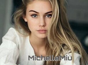 MichelleMiu
