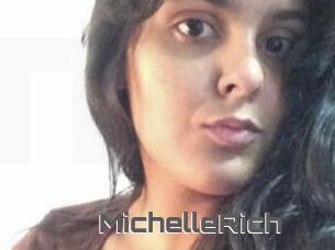 MichelleRich