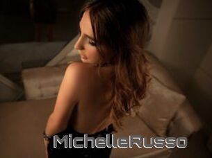MichelleRusso