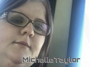 Michelle_Taylor