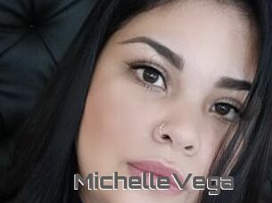 MichelleVega