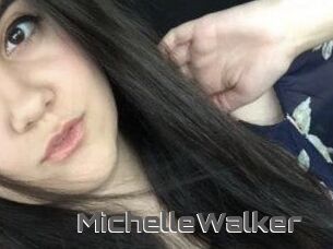 Michelle_Walker