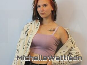 MichelleWattison
