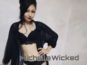 MichelleWicked
