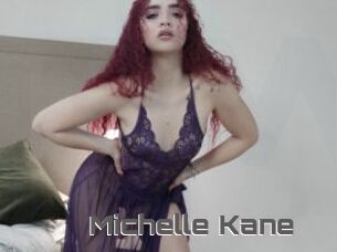 Michelle_Kane