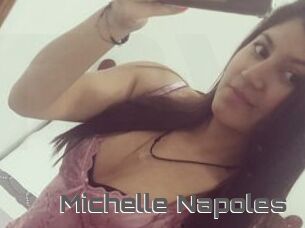 Michelle_Napoles