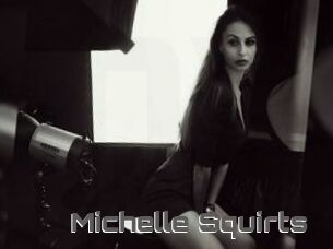 Michelle_Squirts