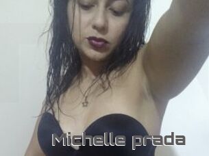 Michelle_prada