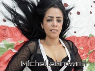 Michellebrownn