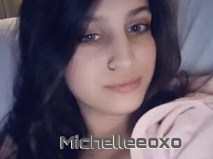 Michelleeoxo