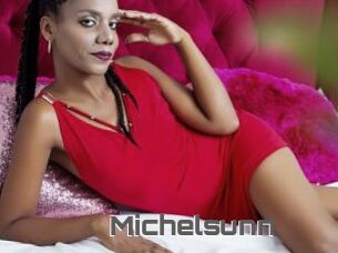 Michelsunn