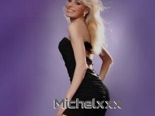 Michelxxx