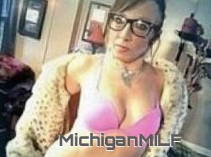 MichiganMILF