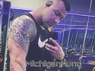 Michiganhung