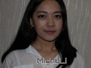 MichuLi