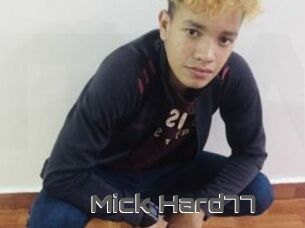 Mick_Hard77