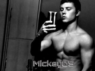 Mickey09