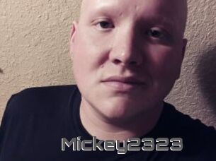 Mickey2323
