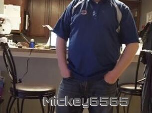 Mickey6565