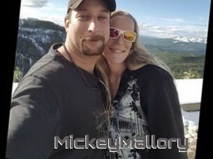 MickeyMallory