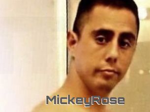 Mickey_Rose