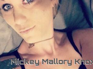 Mickey_Mallory_Knox