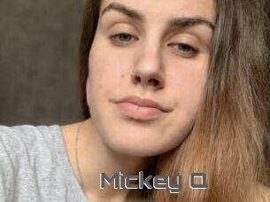 Mickey_Q