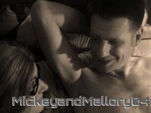 MickeyandMallory0411