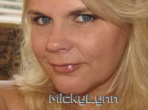 MickyLynn
