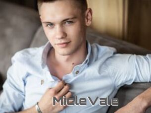 MicleVale