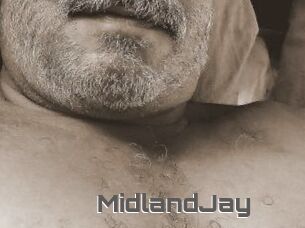 MidlandJay