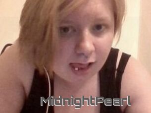MidnightPearl
