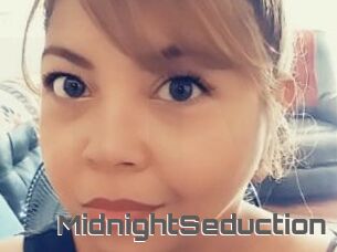 MidnightSeduction