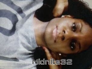 Midnite32