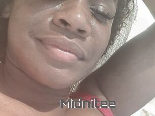 Midnitee