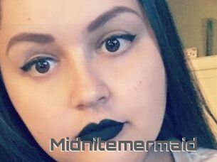 Midnitemermaid