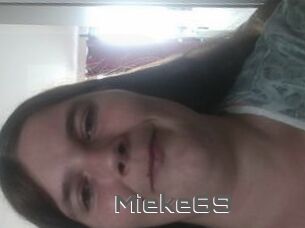 Mieke69