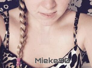 Mieke90
