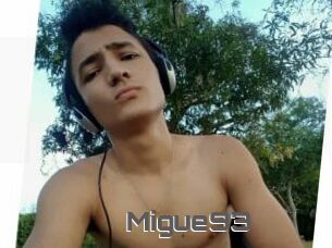 Migue93