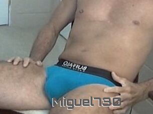 Miguel730