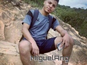 MiguelAng