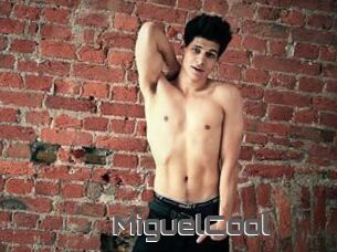MiguelCool