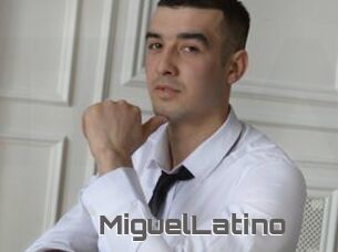 MiguelLatino