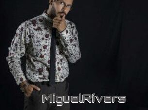 MiguelRivers