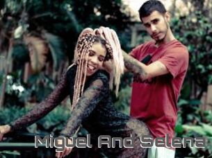 Miguel_And_Selena