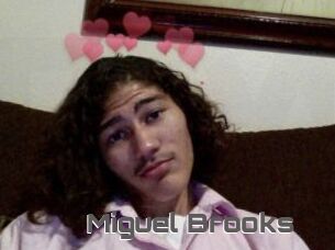 Miguel_Brooks