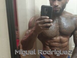 Miguel_Rodriguez