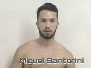 Miguel_Santorini
